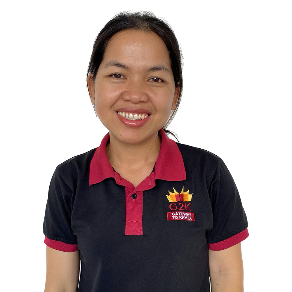 Kham Samphors