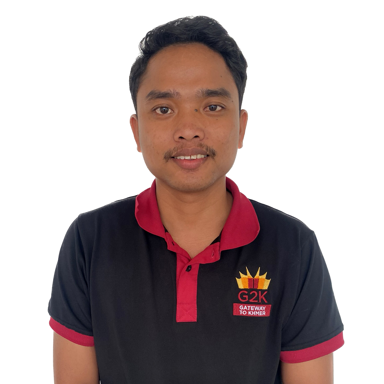 Seang Sovuth