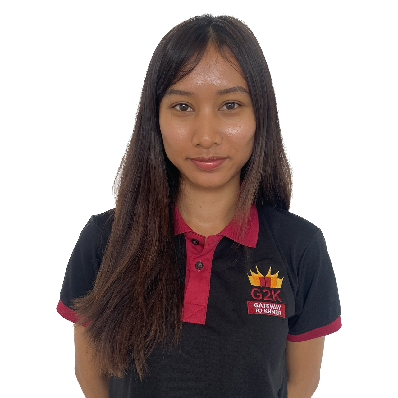 Vong Sreylen